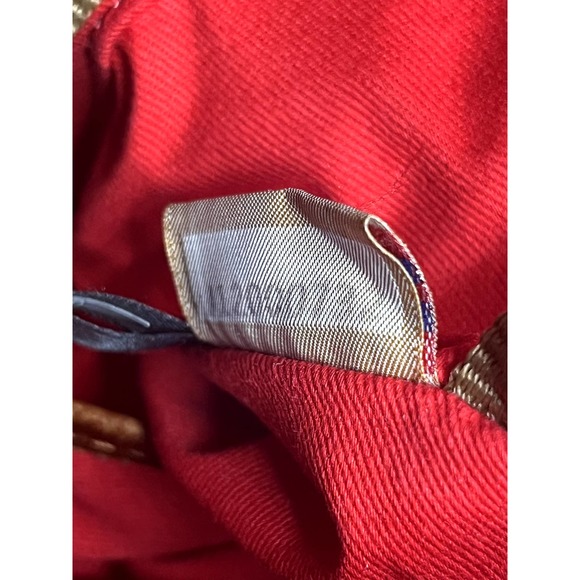 Dooney and Bourke Hobo Bag‎ - Picture 6 of 14